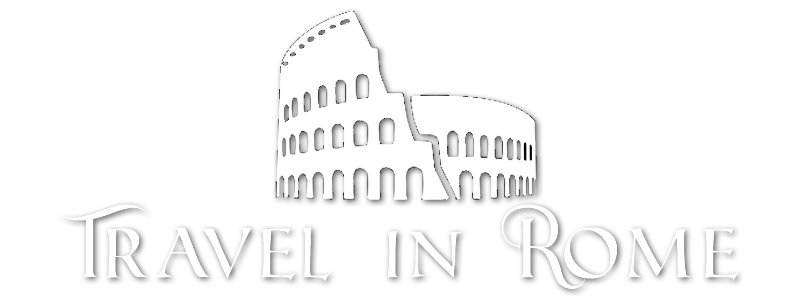 Travel in Rome